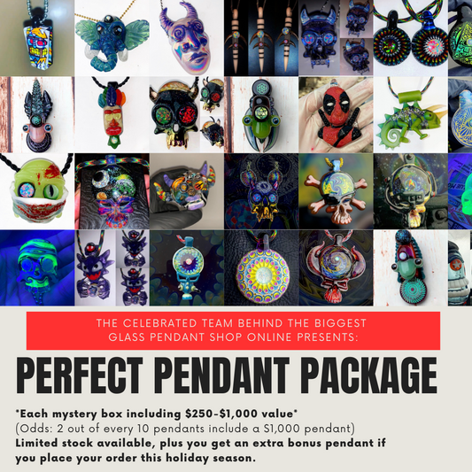 SPECIAL DEAL Buy 2 Get 1 FREE