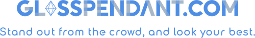 glasspendant.com logo