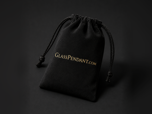 The Collector's Care Kit