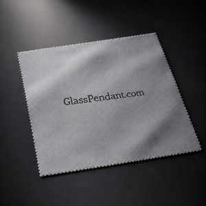 Micro-Fiber Cleaning Cloth